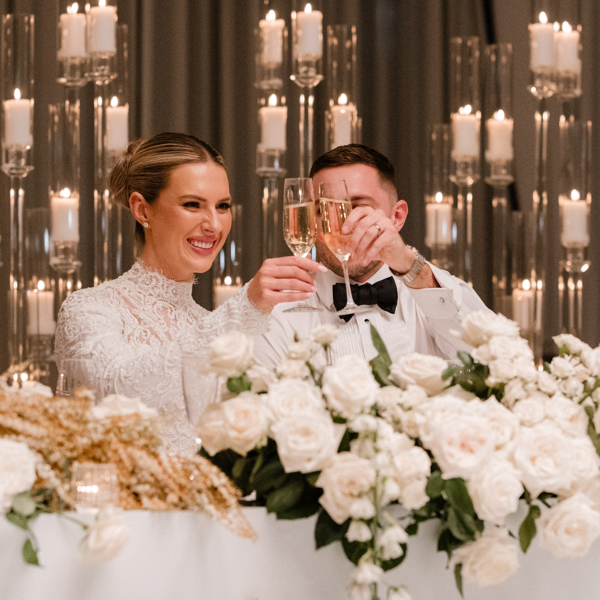 img-yr-wedding-4