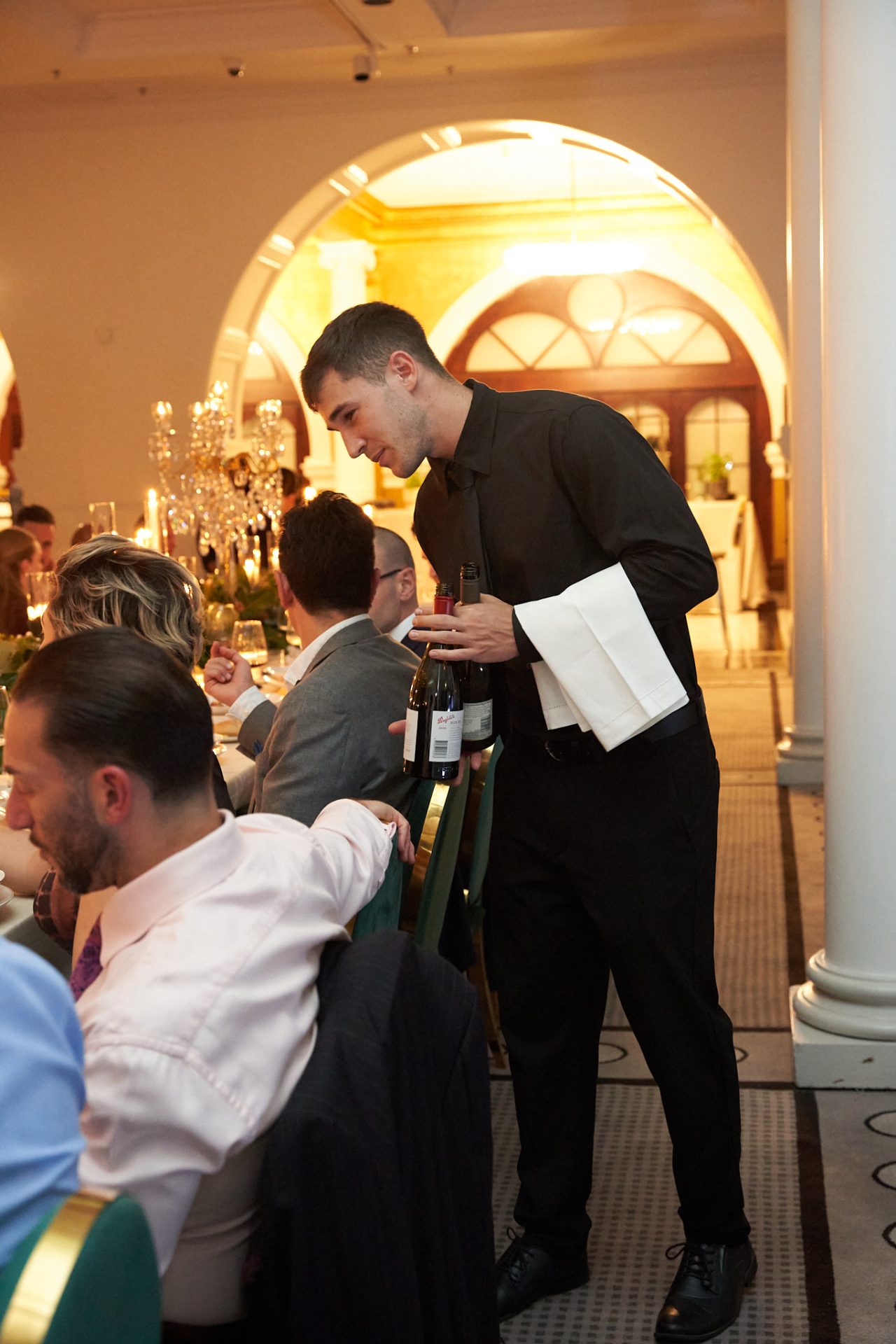 img-elite-service